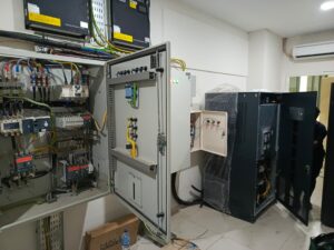 WhatsApp Image 2025-02-05 at 17.53.33 (1)