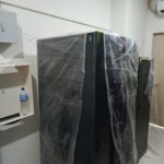 WhatsApp Image 2025-02-05 at 17.53.33 (2)