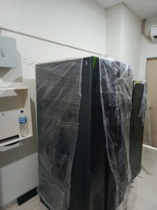 WhatsApp Image 2025-02-05 at 17.53.33 (2)