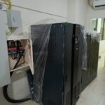 WhatsApp Image 2025-02-05 at 17.53.34 (1)