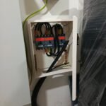 WhatsApp Image 2025-02-05 at 17.53.34