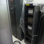 WhatsApp Image 2025-02-05 at 17.53.34 (2)