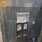 WhatsApp Image 2025-02-05 at 17.53.35 (1)