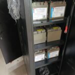 WhatsApp Image 2025-02-05 at 17.53.35