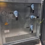 WhatsApp Image 2025-02-05 at 17.53.35 (2)