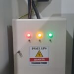 WhatsApp Image 2025-02-05 at 17.53.36 (1)