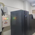 WhatsApp Image 2025-02-05 at 17.53.36