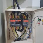 WhatsApp Image 2025-02-05 at 17.53.36 (2)