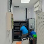 WhatsApp Image 2025-02-05 at 17.53.37 (1)