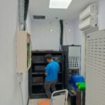 WhatsApp Image 2025-02-05 at 17.53.37