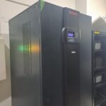 WhatsApp Image 2025-02-05 at 17.53.37