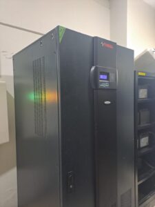 WhatsApp Image 2025-02-05 at 17.53.37