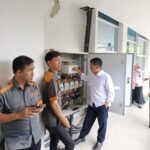 WhatsApp Image 2025-02-05 at 17.53.38 (1)