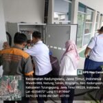 WhatsApp Image 2025-02-05 at 17.53.38