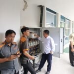 WhatsApp Image 2025-02-05 at 17.53.38 (2)