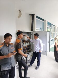 WhatsApp Image 2025-02-05 at 17.53.38 (2)