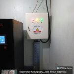 WhatsApp Image 2025-02-05 at 17.53.39