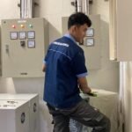 WhatsApp Image 2025-02-05 at 18.31.01