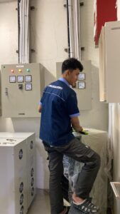 WhatsApp Image 2025-02-05 at 18.31.01