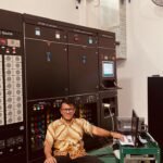 WhatsApp Image 2025-02-05 at 18.31.04