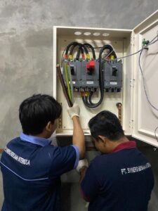 WhatsApp Image 2026-04-08 at 13.15.36 (1)