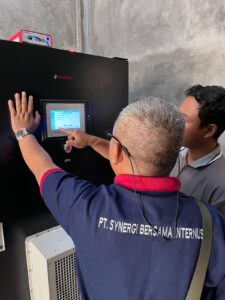 WhatsApp Image 2026-04-08 at 13.15.36 (2)