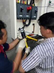 WhatsApp Image 2026-04-08 at 13.15.36