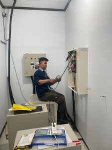 WhatsApp Image 2026-04-08 at 13.15.37