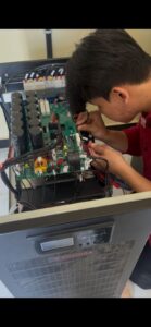 WhatsApp Image 2026-04-08 at 13.15.38 (2)