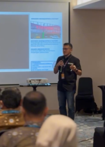 presentasi mas afri2