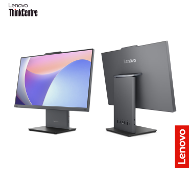 TC+neo+50a+depan+blk